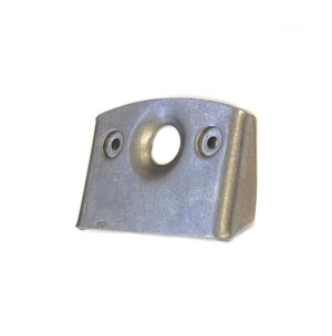 FASTENERS | A&A Manufacturing